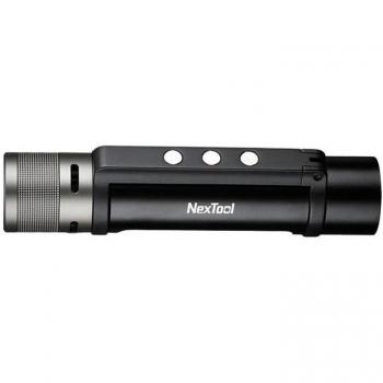 Linterna recargable de exterior Nextool Thunder con 1000 lm