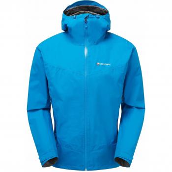 Montane Pac Plus Gore-Tex Women's Chaqueta - SS20 - L