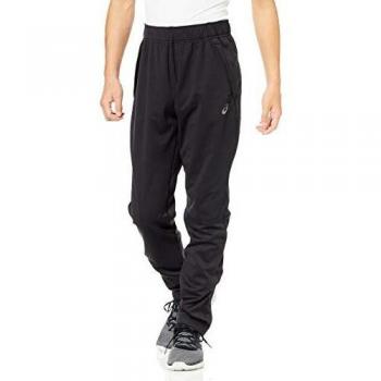ASICS Accelerate Winter Correr Pant - S