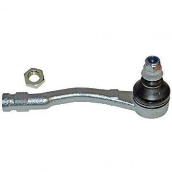 SKF VKDY 313005 Kit extremo de la barra de dirección