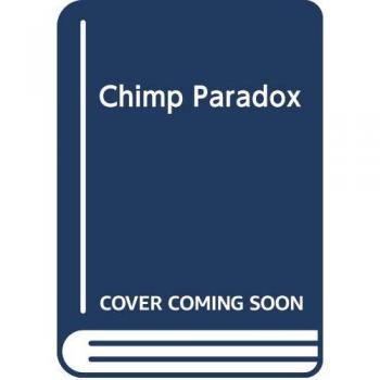 El Paradoja del Chimpancé: Esenciales de Vida Vermilion por Prof. Steve Peters