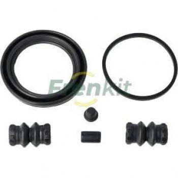 Kit de reparación de pinza de freno FRENKIT 260040