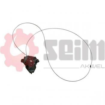 Elevalunas SEIM 902009 para LADA 21216104021