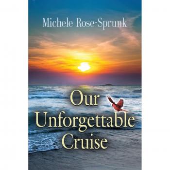 Crucero Inolvidable en Tapa Blanda