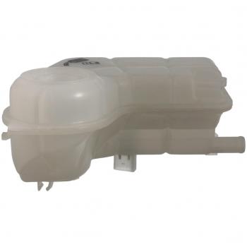 febi 44744 Refrigerantes del Motor