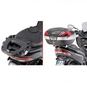 Givi Rack específico SR3115