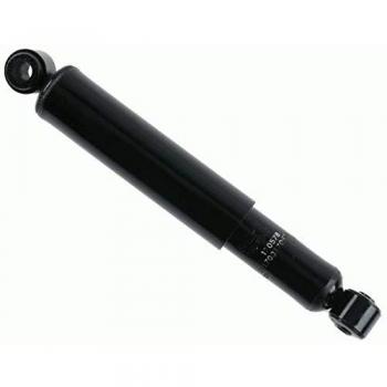 Sachs 170 578 Amortiguadores