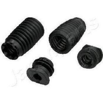 Kit de protección para amortiguadores JAPANPARTS KTP-0702