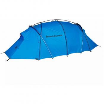 Black Diamond Mission 2-Person Sky Blue Tent