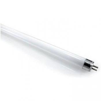 Philips Lamparas - Fluortl he 21w d color