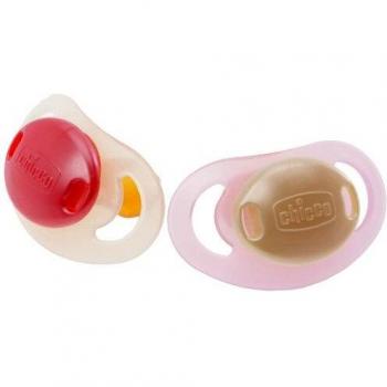 Chicco 71974000000 - Chupete