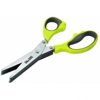 IBILI 704903 - Tijeras para Hierbas