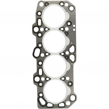 Elring 540.460 Gasket, cylinder head