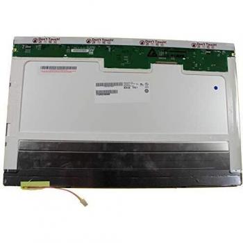 Pantalla LCD Microscreen 17.0 WXGA+ 1440 x 900 Pixel B170PW06 V.2