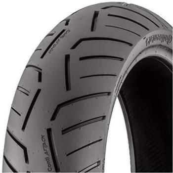 CONTINENTAL - CONTIROADATTACK 3 CR 110/80R18 58V R TL