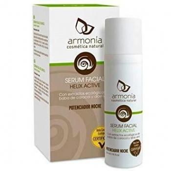 Armonia Active Snake Lifting Effect Serum 30ml