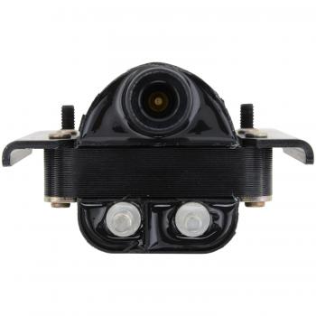 Bosch 0221502006 - Bobinas de Encendido