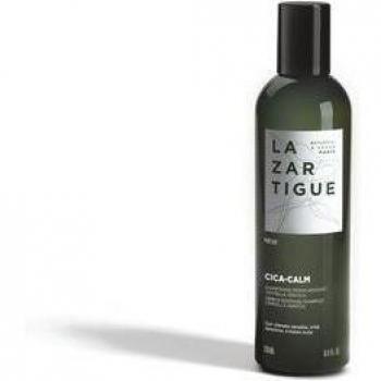 Lazartigue Cica-Calm Shampoo Dermo-Soothing 250ml