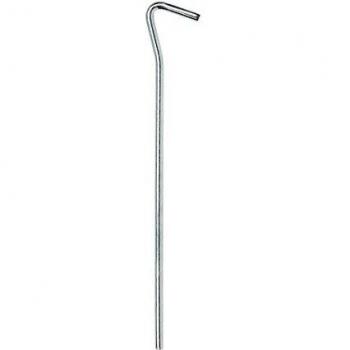 Ferrino Steel Pin 5MM 20CM