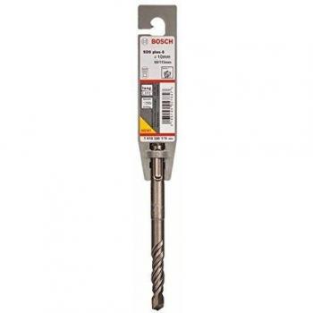 Bosch Professional 1618596176 SDS-Plus-5 Hammer Drill bits