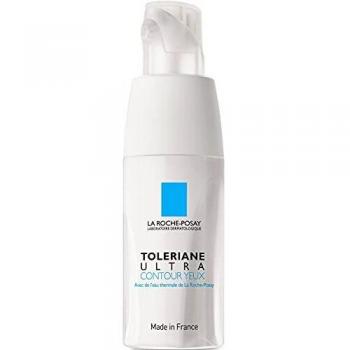 La Roche Posay Toleriane Ultra Eye Contour - 20 gr