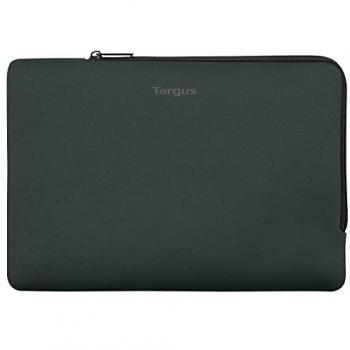 Funda para Portátil Targus Verde 13-14 pulgadas Multi-Fit Tomillo
