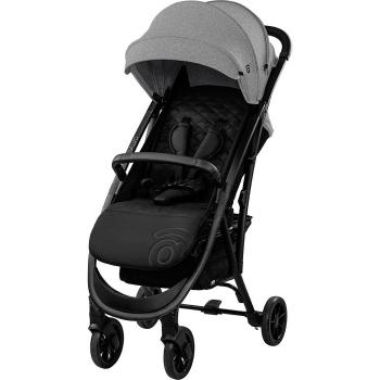 Silla de paseo Asalvo Cotton 2