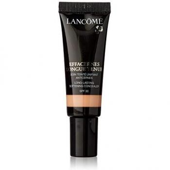 Lancôme Effacernes Longue Tenue Long-Lasting Softening Concealer SPF30 15ml 04 - Beige Rose