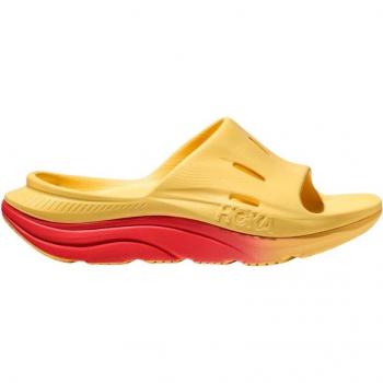 Sandalias de recuperación unisex Ora Recovery Slide 3 Hoka