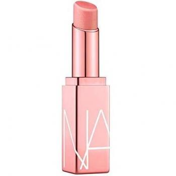 NARS Afterglow Lip Balm - Moisturizing Lip Balm - Shade Orgasm - 3 g