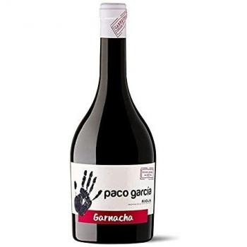 Beautiful Things 2012, Vino, Tinto, Rioja, España