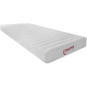 Colchón de relajación de látex Electre 80 x 200 cm - Espesor 14 cm