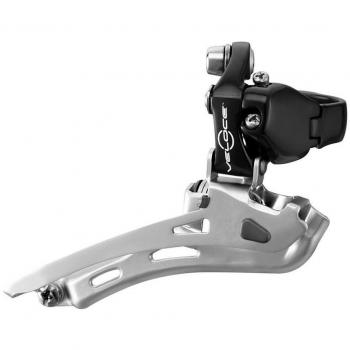 Â Campagnolo Â 0104972 - Â Desviador de ciclismo