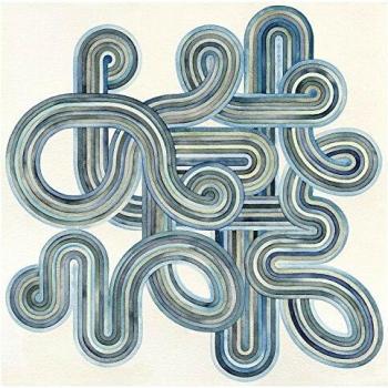 Tape Loops