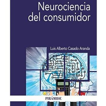 Neurociencia del consumidor