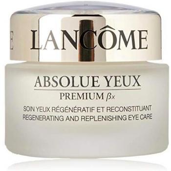 Lancome Absolue Premium Bx Yeux