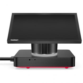 Lenovo ThinkSmart Hub con Intel Core i5-8365U, 8GB DDR4 RAM, 128GB SSD, pantalla táctil de 10.1 pulgadas Full HD (1920x1200), Windows