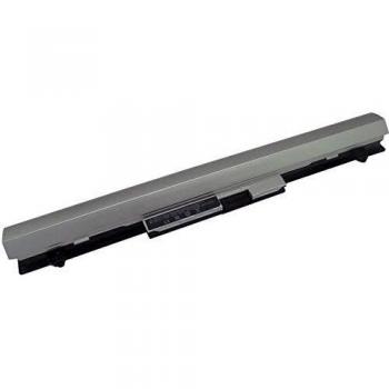 Batería de repuesto para laptop CoreParts MBXHP-BA0025 - 4 celdas, 2200 mAh, gris