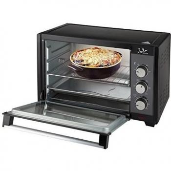 Jata hn535  horno 4 funciones y capacidad de 35 litros