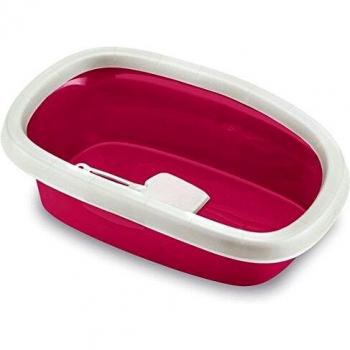 Arppe 1542011000 Bandeja Silvestre