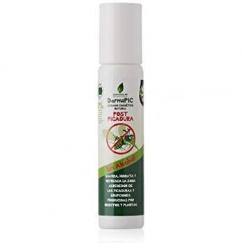 Sanasur Dermapic Post Picadura 15 Ml. 15 ml