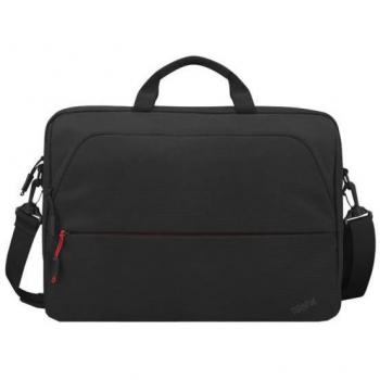 Lenovo 4X41D97727 Laptop Toploader Bag Black