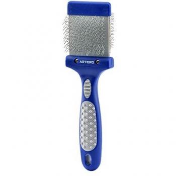 Artero Carda Doble Flexible