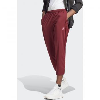 Pantalón de hombre Scribble adidas