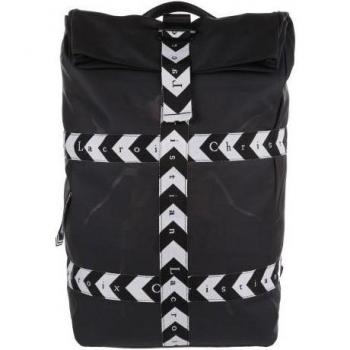 Mochila Regatta Fressac Arrow 20L Diseño Flecha CLR