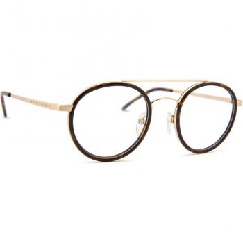 Montura de Gafas Hombre Seventh Street 7A-080-06J Ø 50 mm