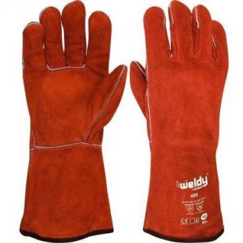 Cofra Bota Summit S3 UK WR SRC con P y Con P Talla-45
