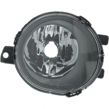 Faro Antiniebla TYC 19-6070-01-9 para Coche - Izquierda - Mejora Seguridad - Focos y Antinieblas