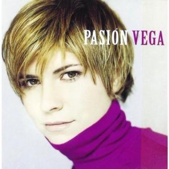 Pasion Vega
