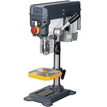 OPTIMUM 3191040 TALADRO DQ 14 230V - Taladro de columna Opti-drill DQ 14, 230V, monofásico